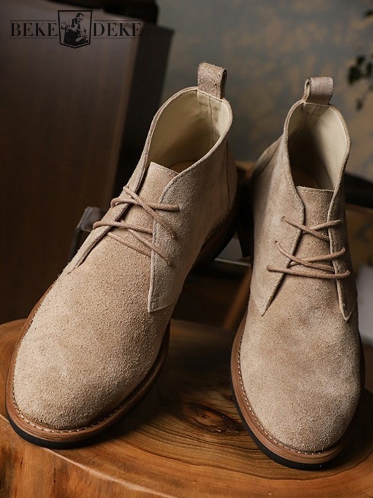 Mens Fashion Workwear - الموضة تنوعا الذكور الدانتيل متابعة اللون