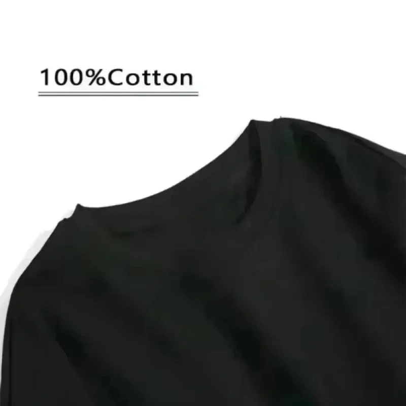 قميص نوڤا 2026 بتصميم يد أوجيه - مراجعة Men'S Fashion Nova وسعره
