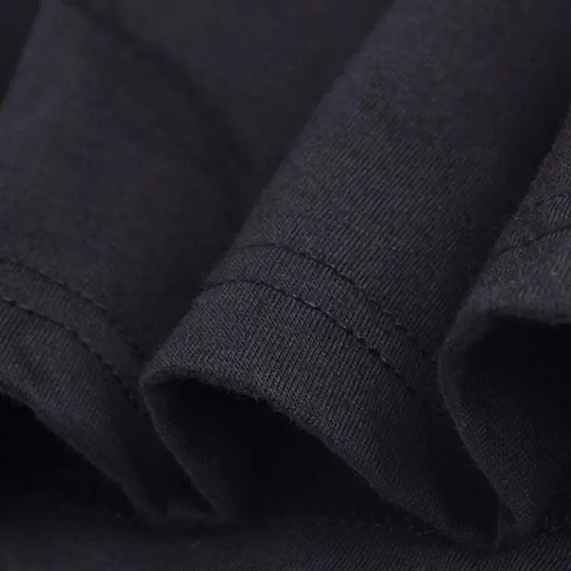 تي شيرت جورج هاريسون 70s Dark  - مراجعة Men'S Fashion 70S وسعره