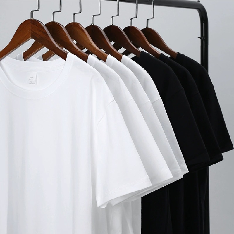 تي شيرت ويف أنتونيو كارلوس جوب - مراجعة Men'S Fashion Nova وسعره