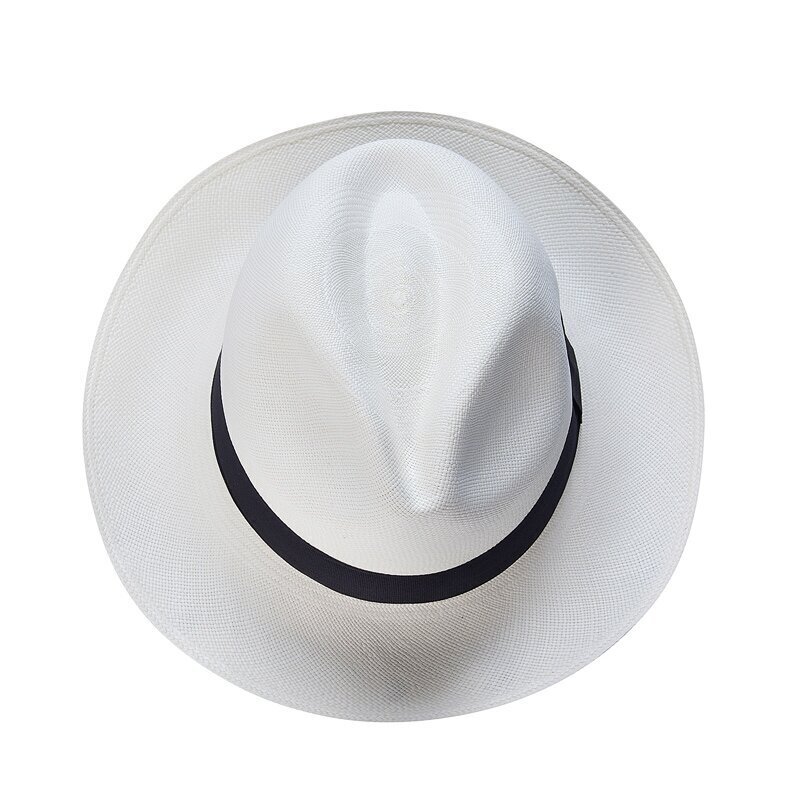 قبعة بنما كلاسيكية للنساء والر - مراجعة Mens Fashion Bucket Hat وسعره