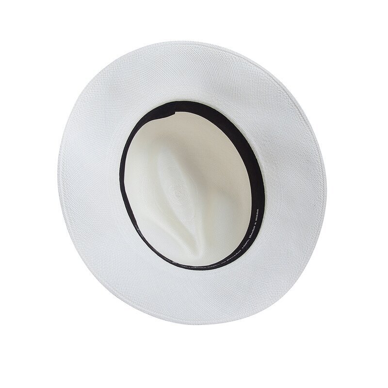 قبعة بنما كلاسيكية للنساء والر - مراجعة Mens Fashion Bucket Hat وسعره