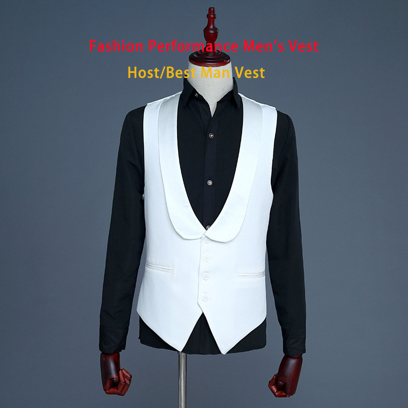 سترة أداء بياقة فاكهة خضراء عص - مراجعة Men Fashion Photography وسعره