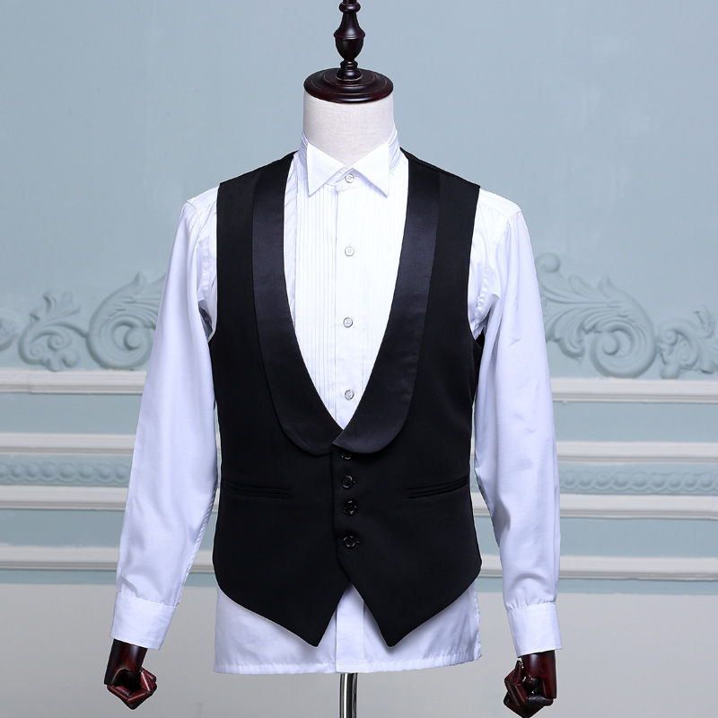 سترة أداء بياقة فاكهة خضراء عص - مراجعة Men Fashion Photography وسعره