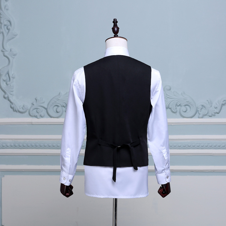 سترة أداء بياقة فاكهة خضراء عص - مراجعة Men Fashion Photography وسعره