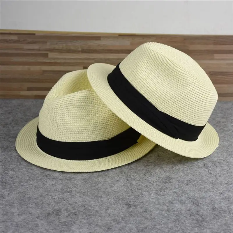 جديد كبير الحجم حافة ضيقة 4 سن - مراجعة Mens Fashion Bucket Hat وسعره
