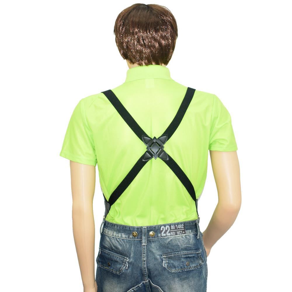 الأزياء الكلاسيكية ضئيلة الحما - مراجعة Men'S Fashion Lk وسعره