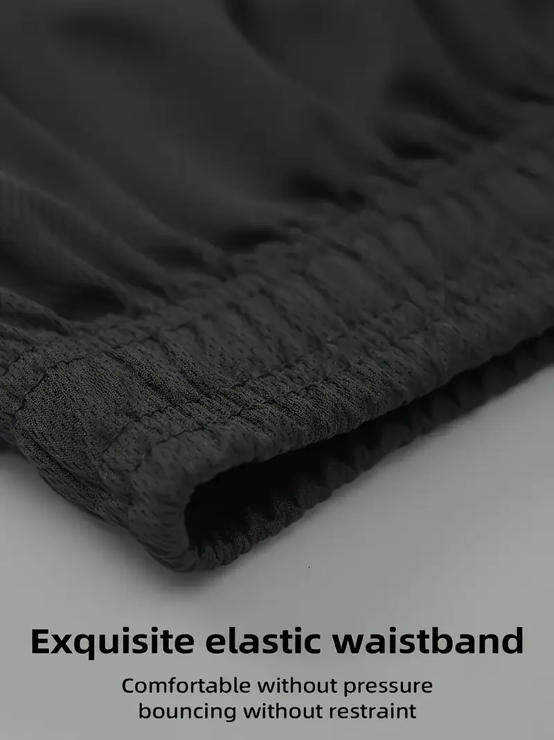بدلة رياضية صيفية جديدة للرجال - مراجعة Mens Fashion Workwear وسعره