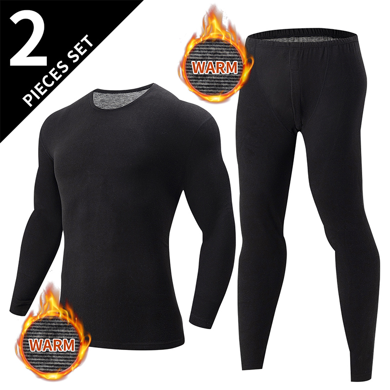 بدلة دافئة للرجال للخريف والشت - مراجعة Mens Fashion Workwear وسعره