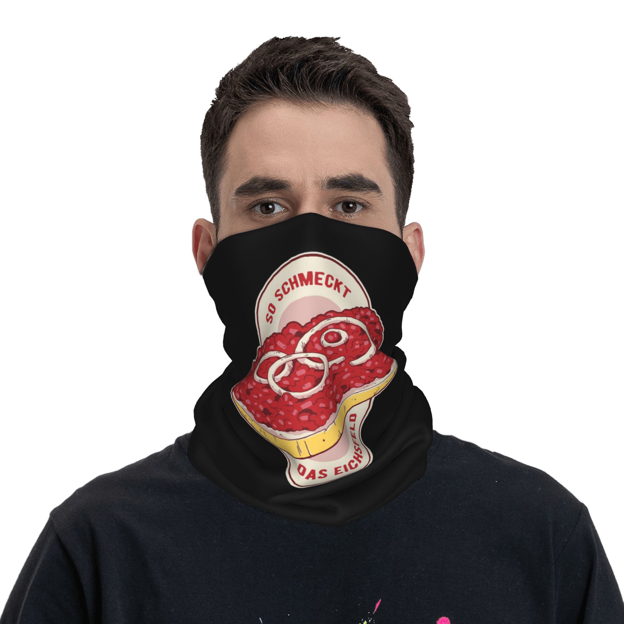 Eichsfelder Hacked This is how - مراجعة Mens Fashion Hacks وسعره
