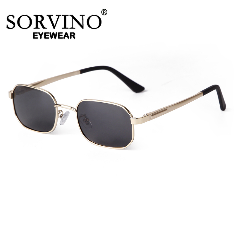 SORVINO موضة صغيرة مستطيلة الن - مراجعة Men'S Fashion Zara وسعره