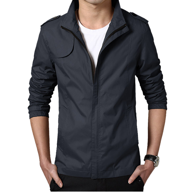 مكافحة طعنة مكافحة مائل أزياء  - مراجعة Mens Fashion Hacks وسعره