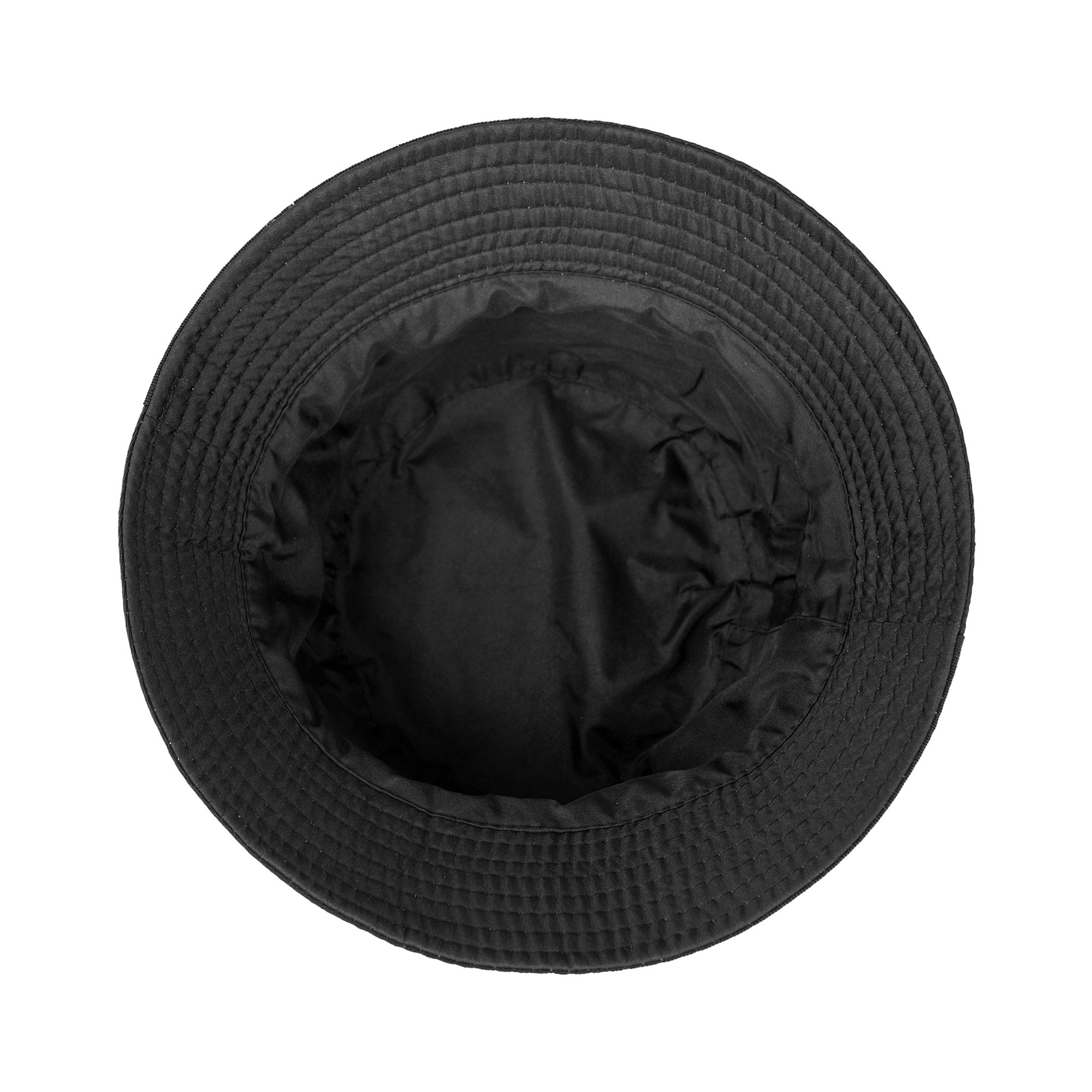 قبعة سبونج بوب على شكل قلب، قب - مراجعة Mens Fashion Bucket Hat وسعره