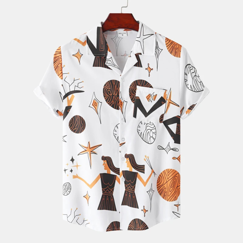 الصيف قوس قزح الرجال مهنة التل - مراجعة Men'S Fashion Lk وسعره