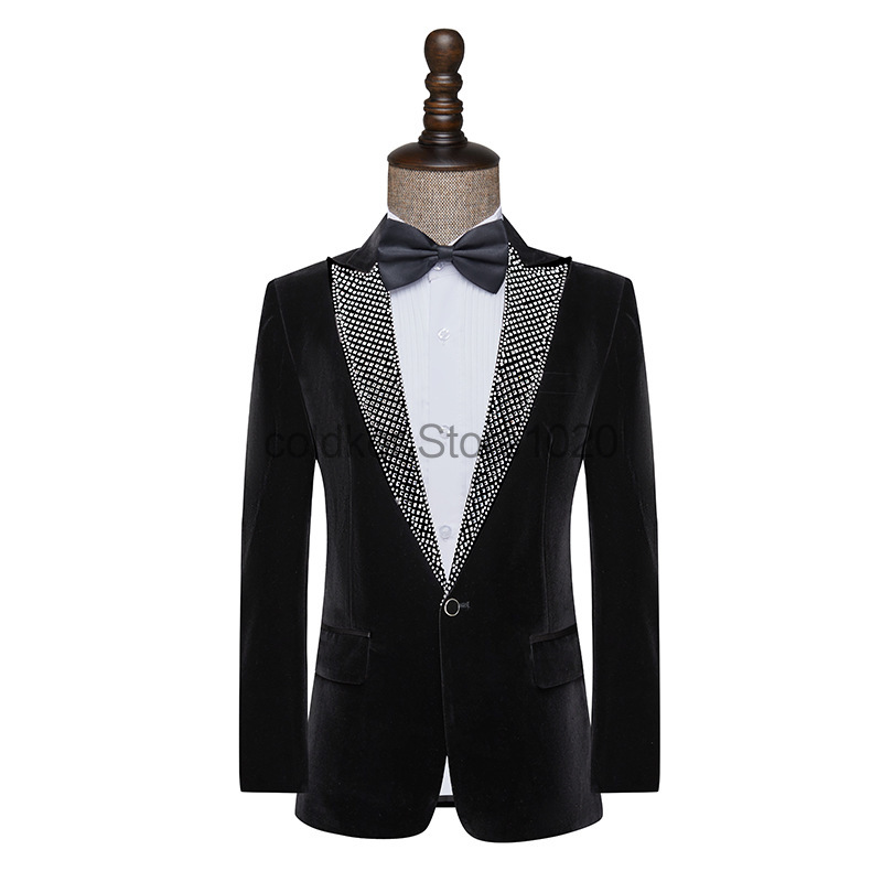 جديد الرجال الفاخرة كريستال ال - مراجعة Men'S Fashion Lk وسعره