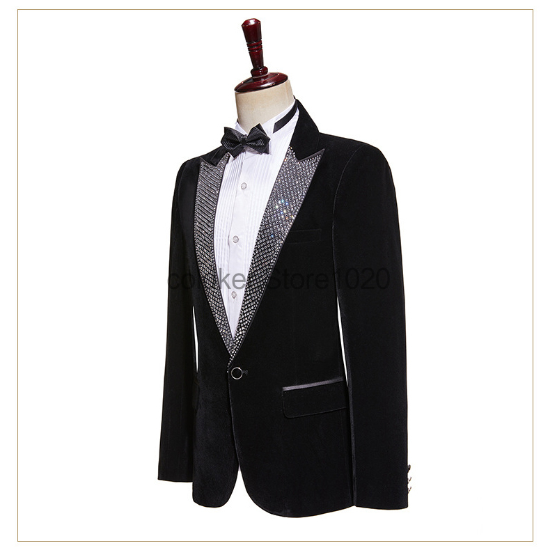 جديد الرجال الفاخرة كريستال ال - مراجعة Men'S Fashion Lk وسعره