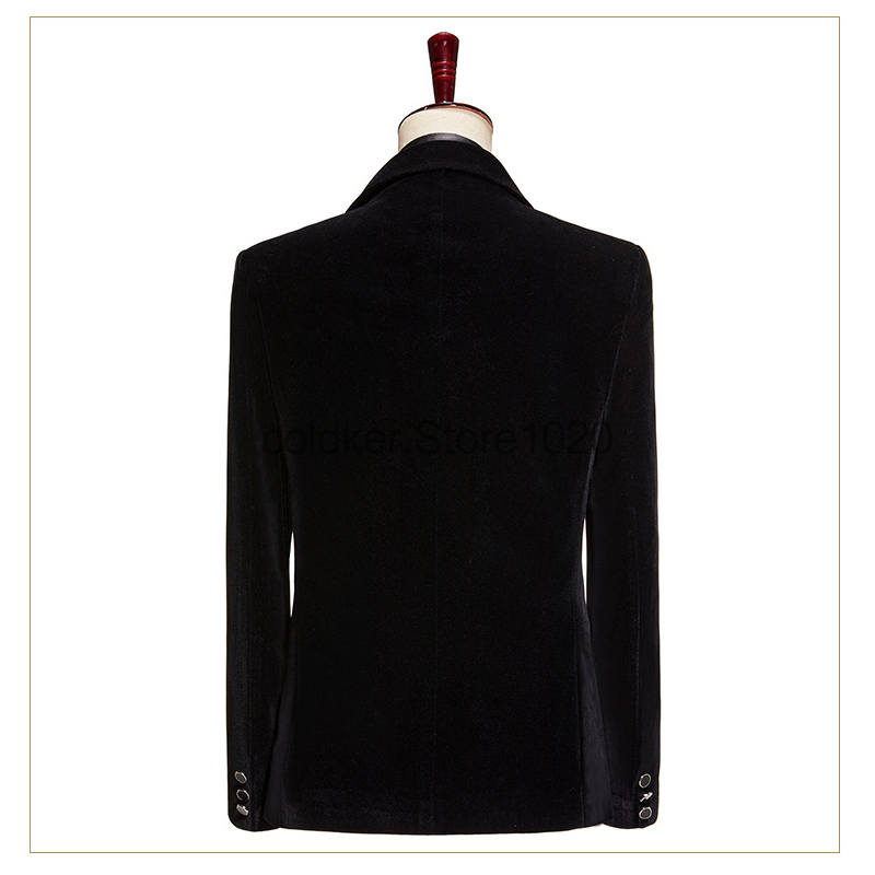 جديد الرجال الفاخرة كريستال ال - مراجعة Men'S Fashion Lk وسعره