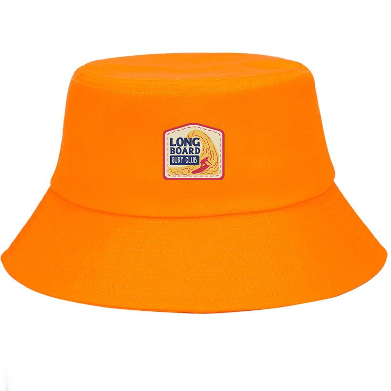 تخصيص قبعة دلو القطن للرجال ال - مراجعة Mens Fashion Bucket Hat وسعره