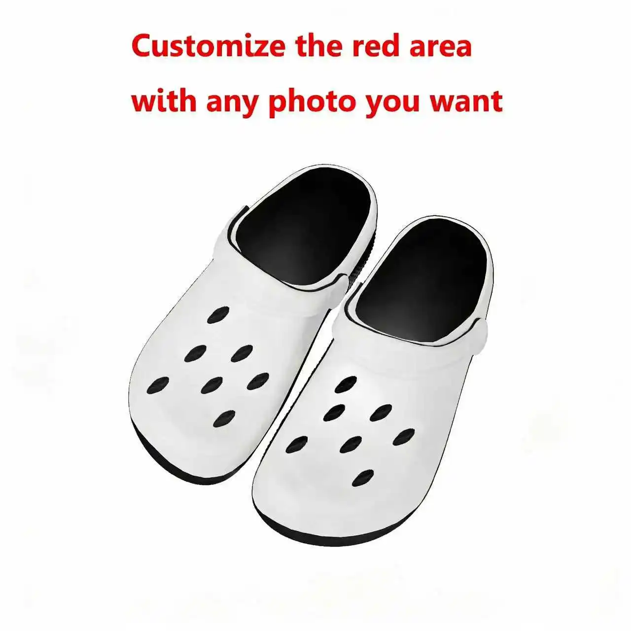 أحذية كانينبال كوربوس المائية  - مراجعة Men'S Fashion Shoes وسعره