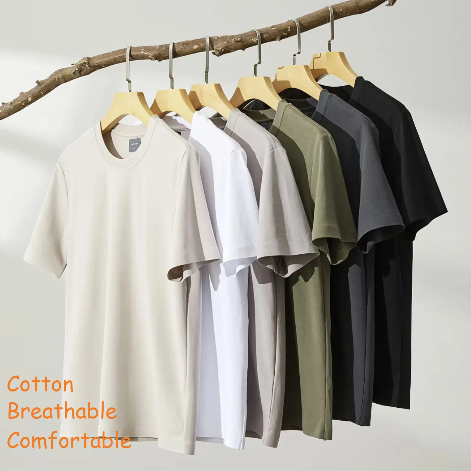 تي شيرت فرقة ذا وايلرز من الثم - مراجعة Men'S Fashion 70S وسعره