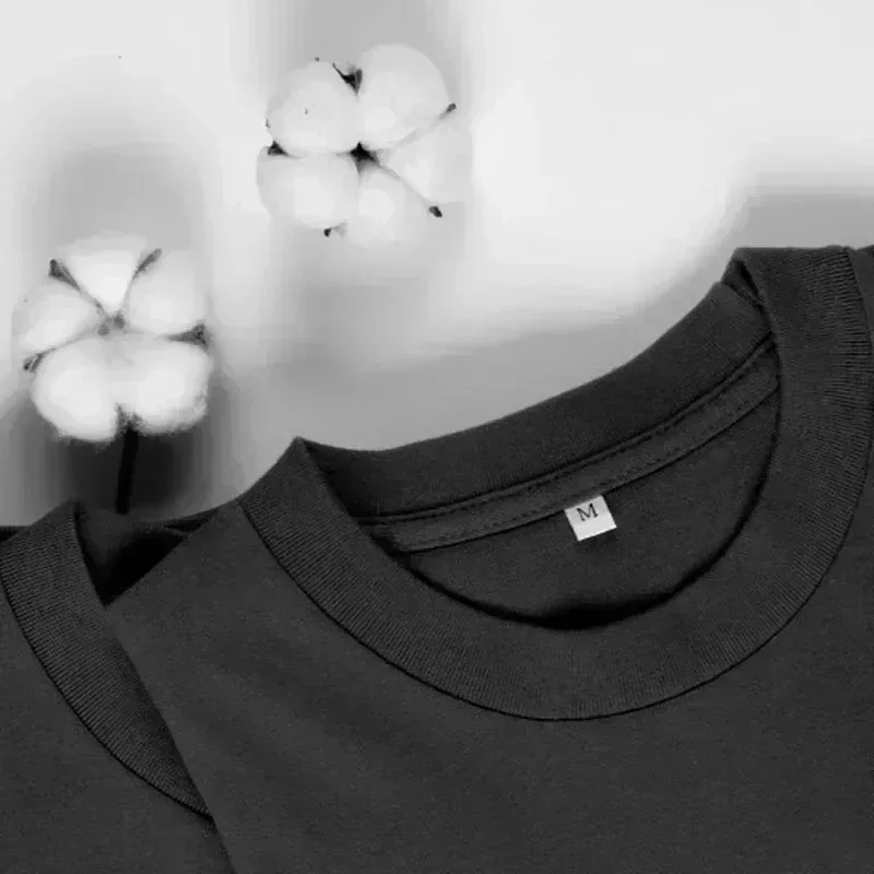 تي شيرت رياضي للرجال على طراز  - مراجعة Men'S Fashion 70S وسعره