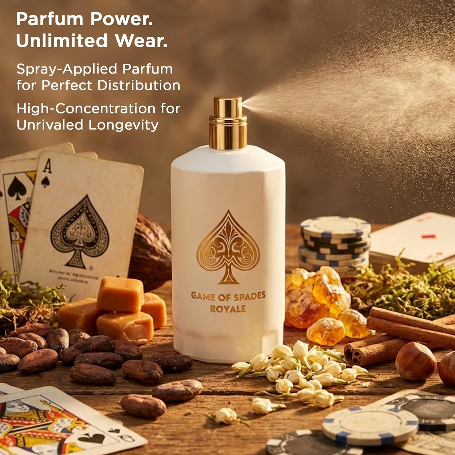وصول جديد: عطر جو ميلانو جيم أ - مراجعة Men Fashion Elegant وسعره