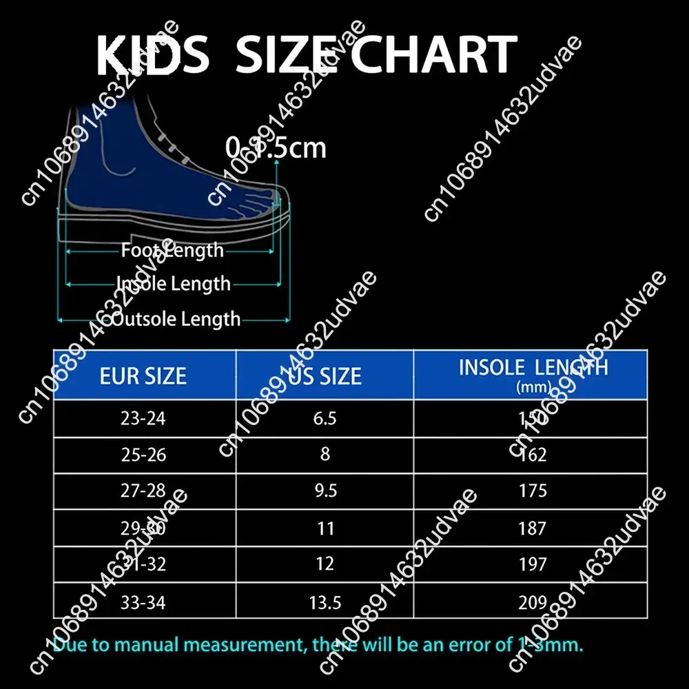 Hilda غصين أحذية ماء رجل إمرأة - مراجعة Men'S Fashion Shoes وسعره