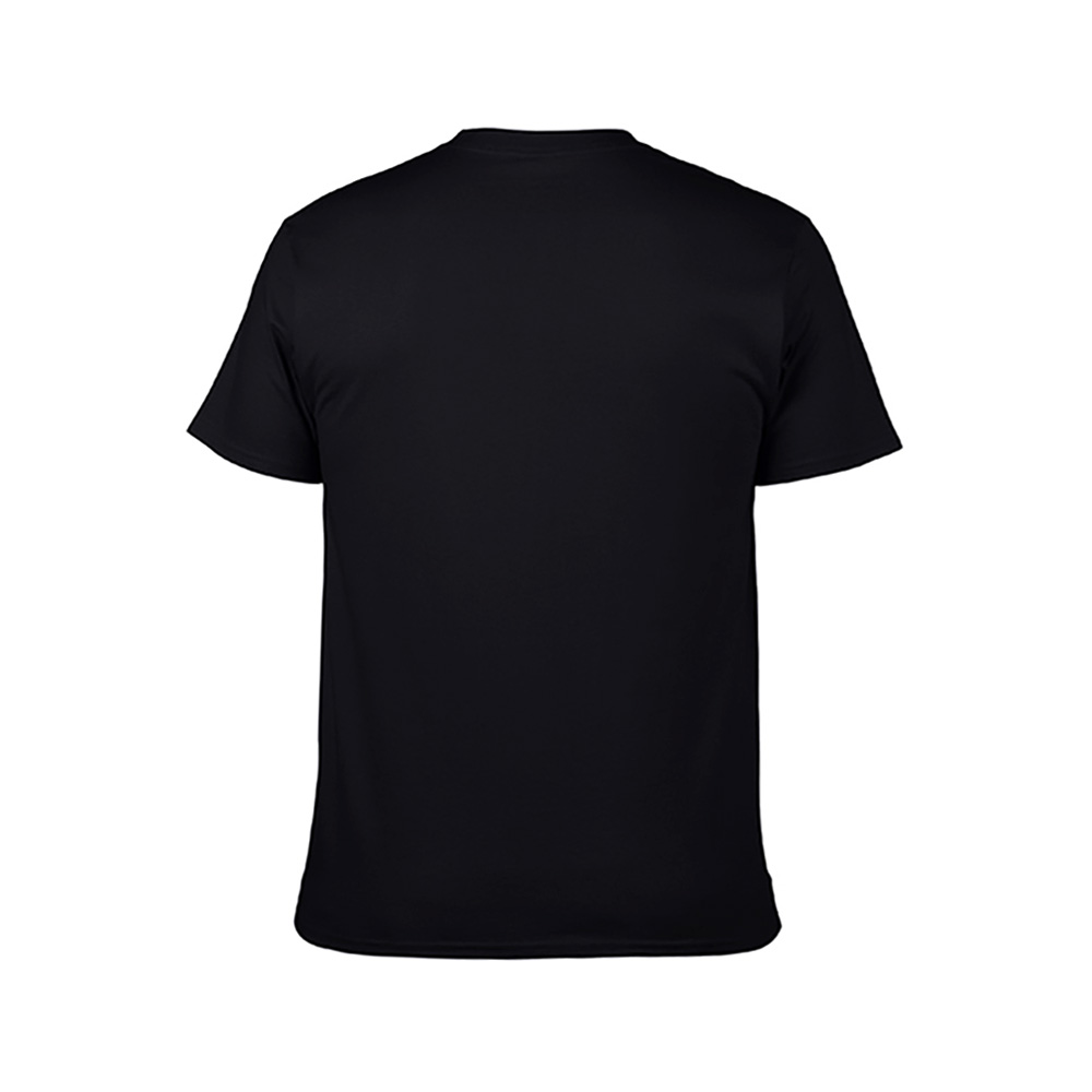 أعتقد أنه يجب عليك المغادرة —  - مراجعة Men'S Fashion Nova وسعره