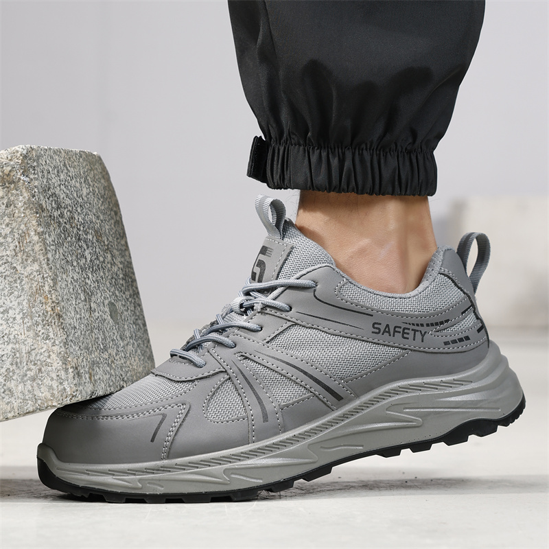 أحدث صيحات الموضة لعام 2025 أح - مراجعة Mens Fashion Workwear وسعره