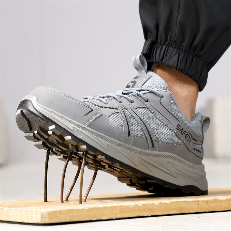 أحدث صيحات الموضة لعام 2025 أح - مراجعة Mens Fashion Workwear وسعره