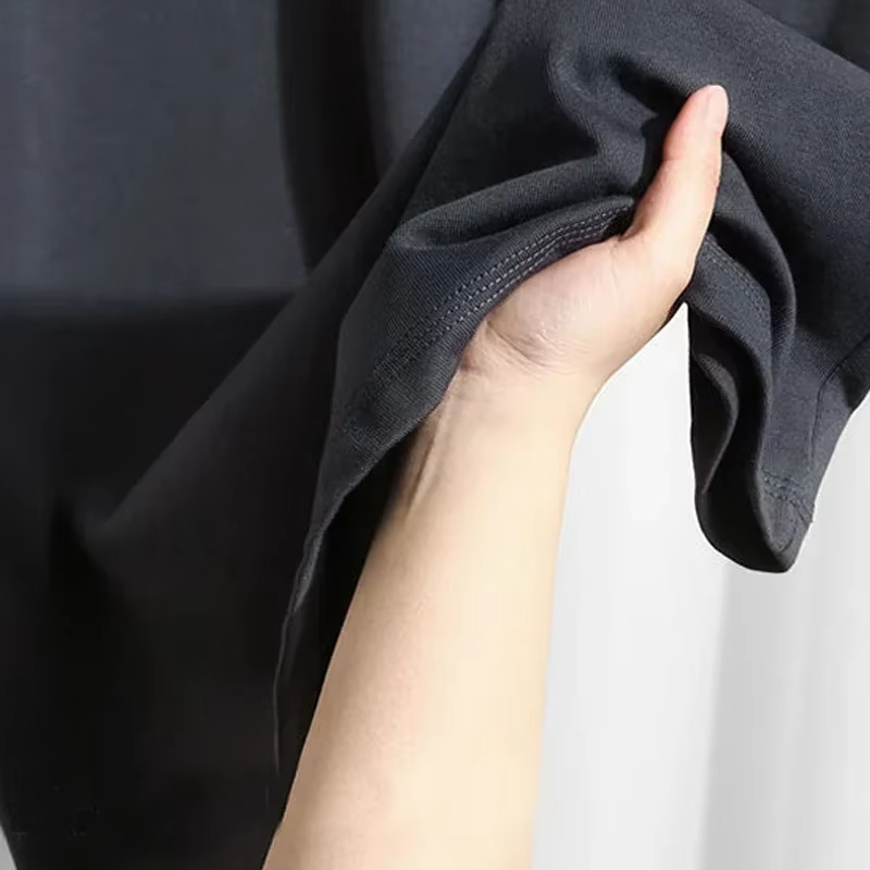 تي شيرت جديد بطباعة هاكس للنسا - مراجعة Mens Fashion Hacks وسعره