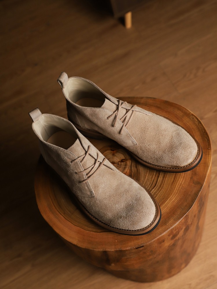 الموضة تنوعا الذكور الدانتيل م - مراجعة Mens Fashion Workwear وسعره