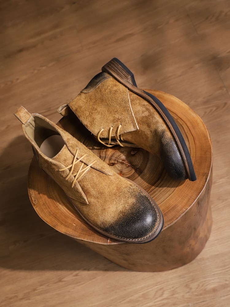 الموضة تنوعا الذكور الدانتيل م - مراجعة Mens Fashion Workwear وسعره